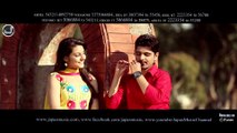 Jamatann | Rajveer Raja | Full Song HD | Japas Music