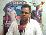 Prakash Saini: Delhi Thieves Inspired 'Chal Bhaag' | Interview | Deepak Dobriyal, Keeya Khanna