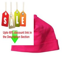 Best Deals Zutano Primary Solid Hat Review