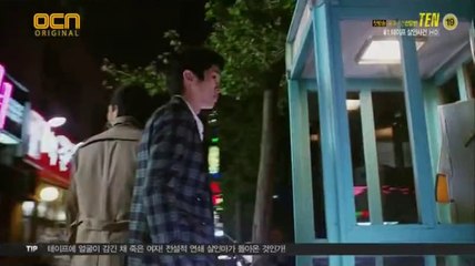 강남유흥업소∩아찔한밤∩중랑유흥업소 역삼유흥업소