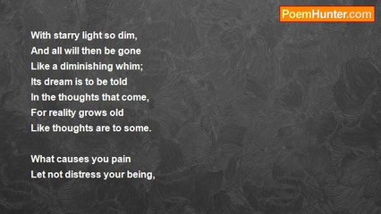 Peter S. Quinn - Sky in Afternoon's Fire (From, Rhythmicon - 50 Lead Sheets with Poems)