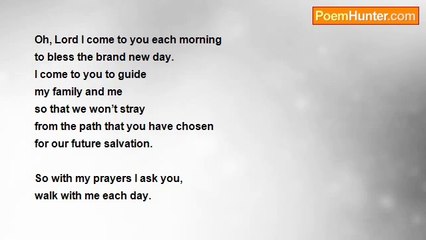 David Harris - Locked Away Within