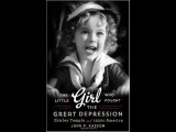 [FREE eBook] The Little Girl Who Fought the Great Depression: Shirley Temple and 1930s America by John F. Kasson