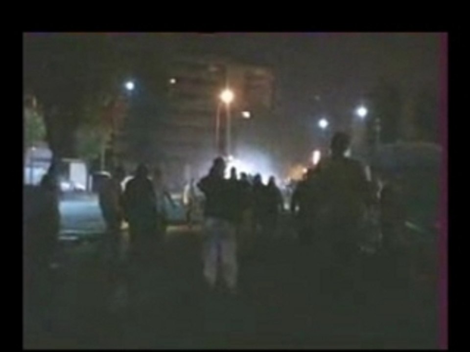 sarkosy 2007resistance!!!!!!!!!