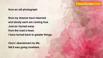 David Harris - Thanks To Chance