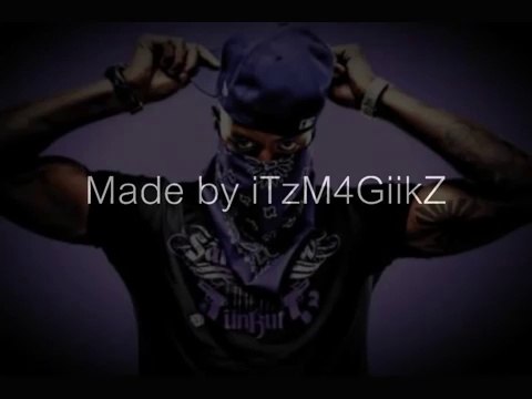 Booba - Rat des villes (Paroles / Lyrics)