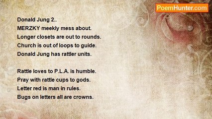 cheung shun sang - Donald Jung-2-Cauchy3