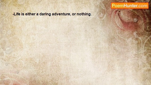 Kimi Mulero - Encouragements #4