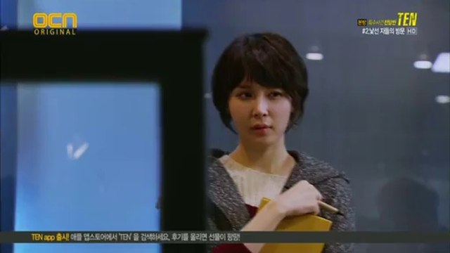 대전오피≪아밤⇒검색≫동대문오피 대전오피