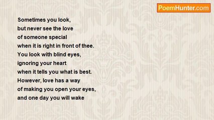 David Harris - That Most Treasured Prize