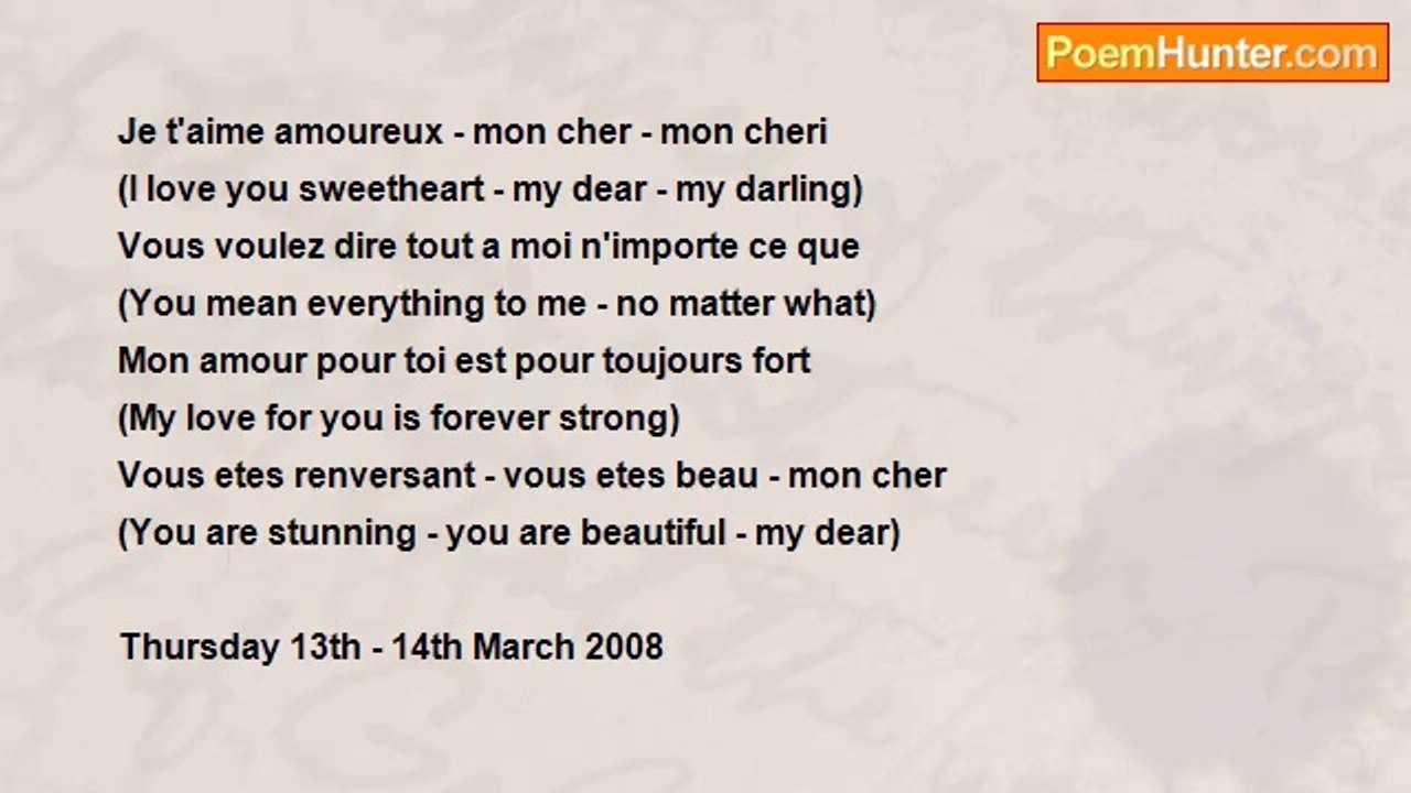 Emma Woods - Weeping In Arms