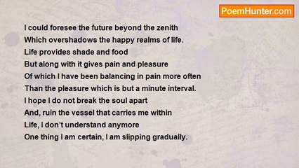 cyclopseven Ram - The ultimate fight…