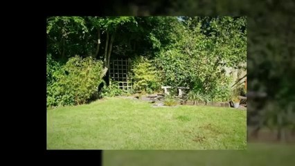 How to sell your house in Southampton