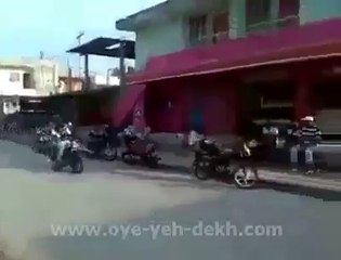 Hahahha.. What a joke yaar.