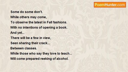 Lawrence S. Pertillar - High Standards