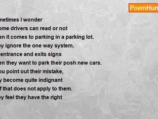 David Harris - Does Not Apply To Them