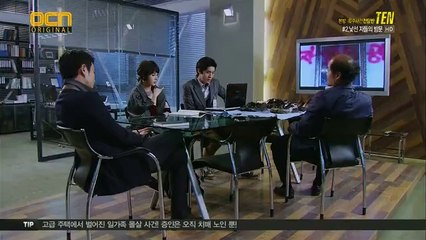 부천오피∩아찔한밤∩부평오피 광주오피