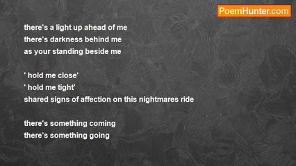 The White Rabbit - you