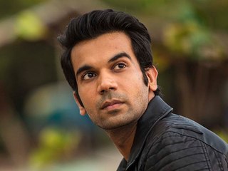 Rajkumar Rao Excited About Revolution 2020