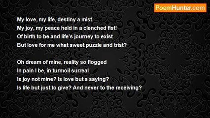 Gangsta Sta - Is It or Is Not?