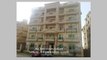A very good apartment for sale in Quarter 5  New Cairo city
