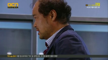 대전오피【아찔한밤】태릉오피 건대오피