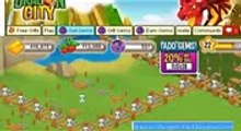 Dragon City Hack Tool ★ Get Free Gems, Gold and Food ★ January 2014 ★