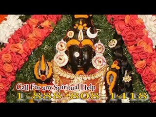 ‘Swami Selvam Siddhar’ lands in federal prison