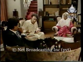 Man Chalay ka Sauda P 9 - YouTube