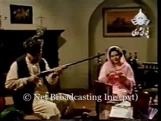 Man Chalay ka Sauda P 11 - YouTube_2