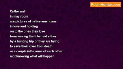 to those who wonder what life is about - My pictures