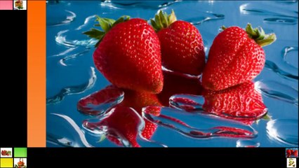 Good morning!...(music Richard Clayderman)... ...