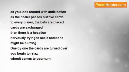 to those who wonder what life is about - Cards