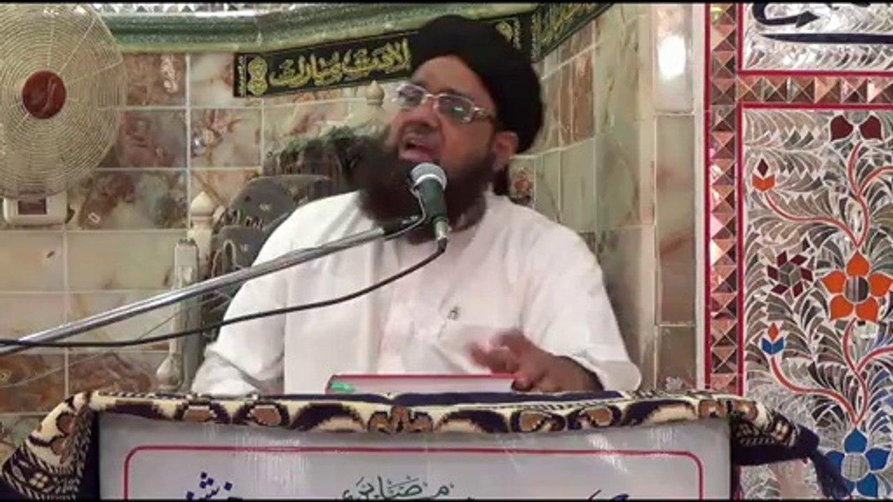 Shan-e-Siddiq-e-Akbar-RA