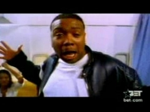 Timbaland Magoo,Tweet- All Y'all