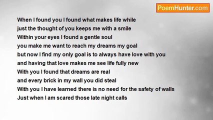 maureen tomlinson - Only With You