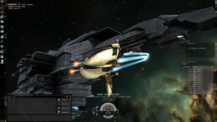 PlayerUp.com - Buy Sell Accounts - Eve Online Titan Leviathan