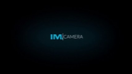 IMAX®3D Digital Camera Featurette