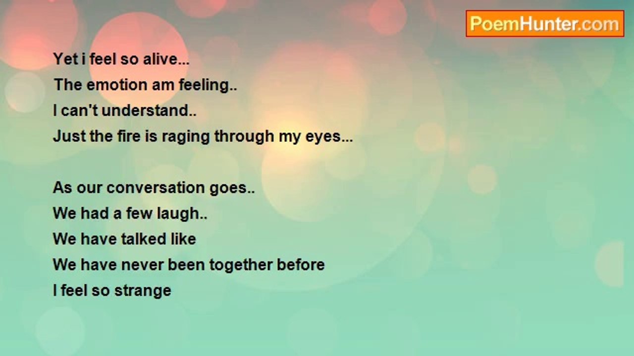 Karima Puzon - With You