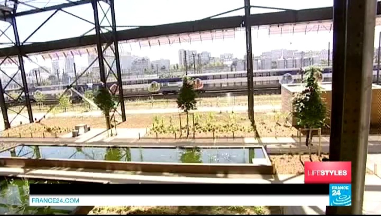 06/14/2014 LIFESTYLES - 06/14/2014 LIFESTYLES