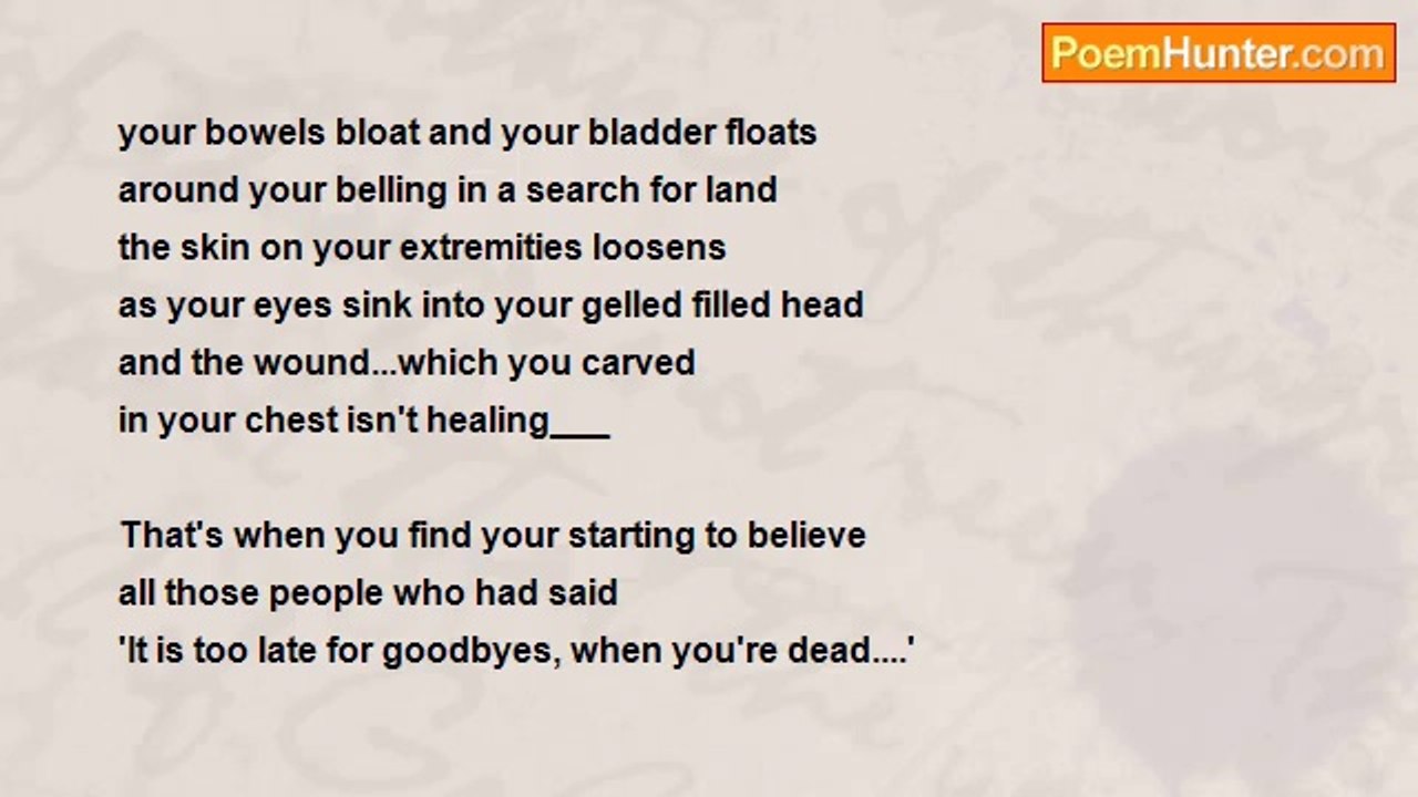 Ted Sheridan - Romeo, Oh Romeo, Juliet My Juliet