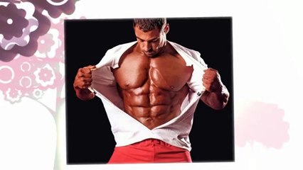 Six star whey protein review