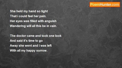 Gangsta Sta - Joy Complete