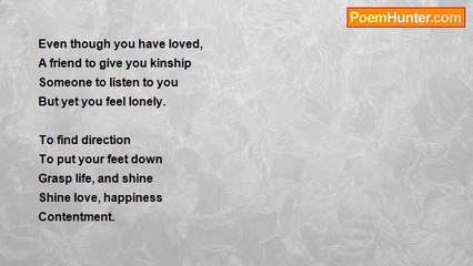 Gangsta Sta - Complete me!