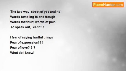 Gangsta Sta - Emotions