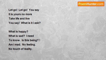 Gangsta Sta - Growing in battles