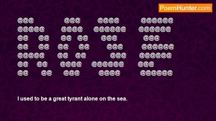 Golem To Mi dearest blur Witch - A Rose On The Grave