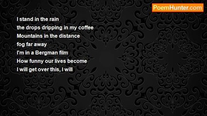 wildflower - June 2,2001