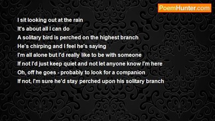 wildflower - June 2,2001 (3)