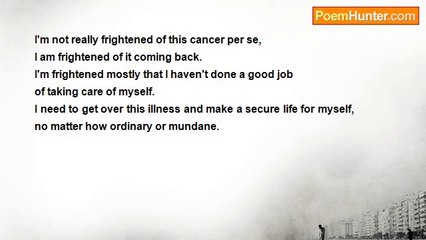 wildflower - June 2,2001 (4)